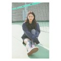 LM*****_썸네일