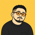 B급광고스튜디오 프로필