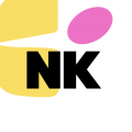 N케*****_썸네일