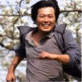 될때*****_썸네일