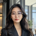 라파디자인 프로필