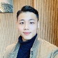 세컨*****_썸네일