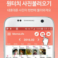 K4*****_썸네일