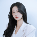 아임디자인 프로필