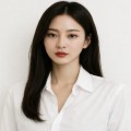 하트*****_썸네일