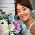 비비*****_썸네일