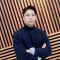 K1*****_썸네일