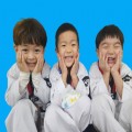 바를*****_썸네일