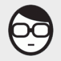 kimjjang84 프로필