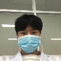 명******_썸네일