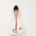 한국*****_썸네일
