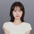 에디*****_썸네일