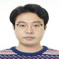 프로*****_썸네일