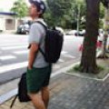 변지*****_썸네일