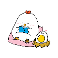 암******_썸네일