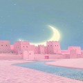 아샷*****_썸네일
