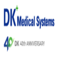 DK*****_썸네일