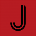 JAKJUNSTUDIO 프로필