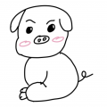 비트*****_썸네일
