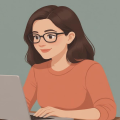 이음PPT디자인 프로필