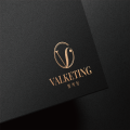 Valketing94 프로필