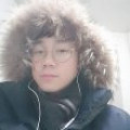 소울*****_썸네일
