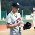 K2*****_썸네일