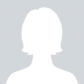 다잘*****_썸네일