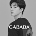 가바*****_썸네일
