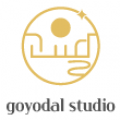 고요달스튜디오 프로필