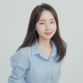 백송*****_썸네일