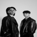 So*****_썸네일