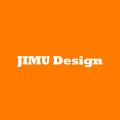 JIMUdesign 프로필