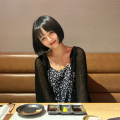 윰******_썸네일