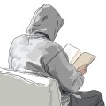 Ji*****_썸네일