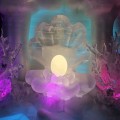 K5*****_썸네일