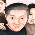 cl*****_썸네일
