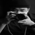 덕******_썸네일