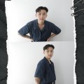 뉴헤*****_썸네일