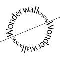 wonderwall 프로필