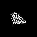 Fo*****_썸네일
