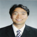 SK*****_썸네일