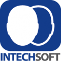 INTECHSOFT 프로필
