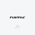na*****_썸네일