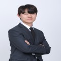 ExpertAI 프로필