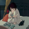 예능*****_썸네일