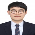 전문*****_썸네일