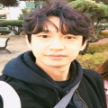 이매*****_썸네일