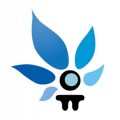 채따*****_썸네일