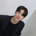 BE*****_썸네일